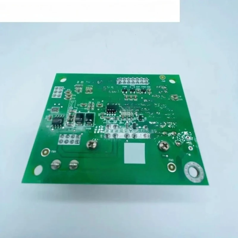 Carte d'extension de communication pour ascenseur SB3-V30/SB3-V30-1 13528523 65000518