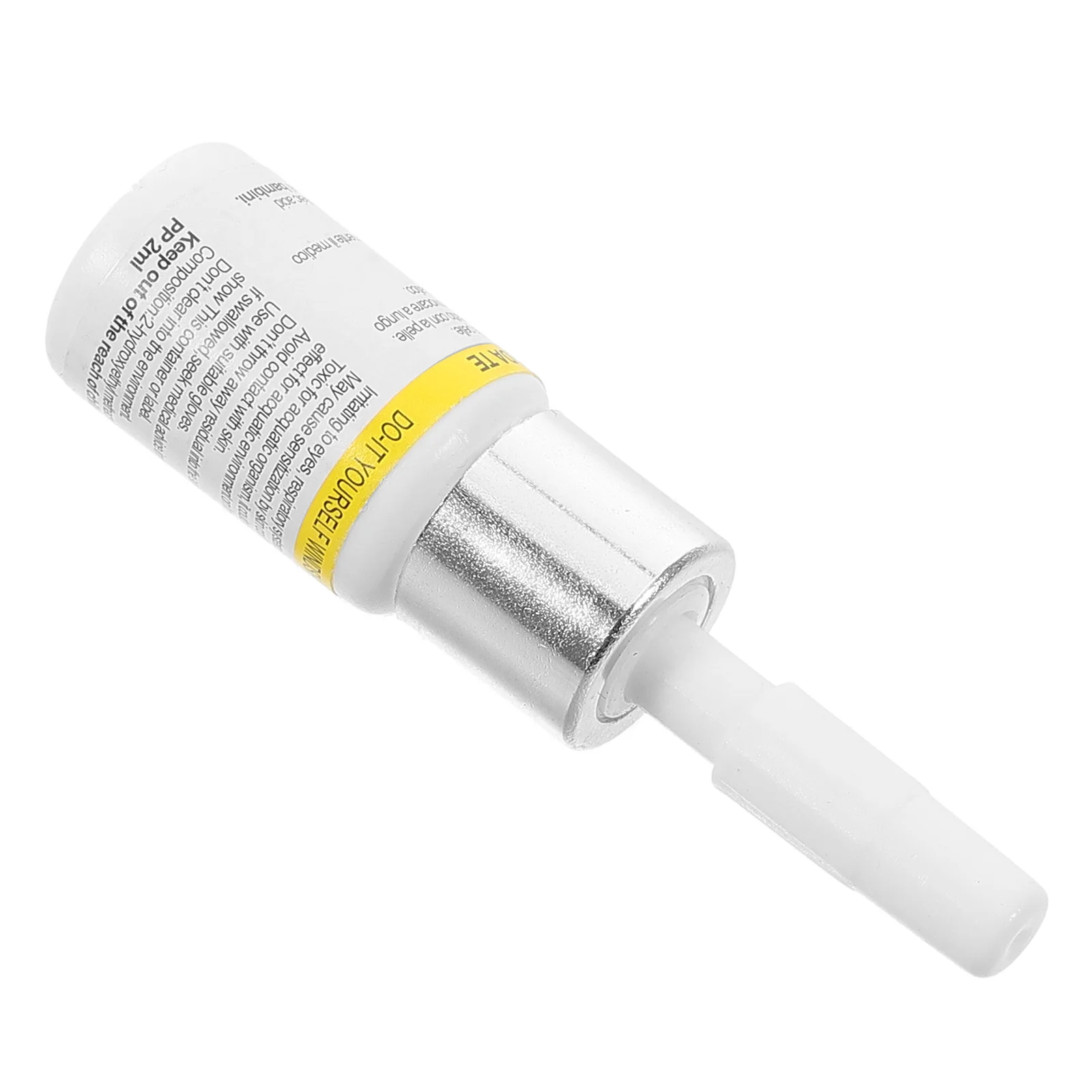Kit líquido para reparo de vidro, para-brisa, carro, solução para arranhões, rachaduras, restauração de clareza, proteção, durabilidade, vários veículos, selante