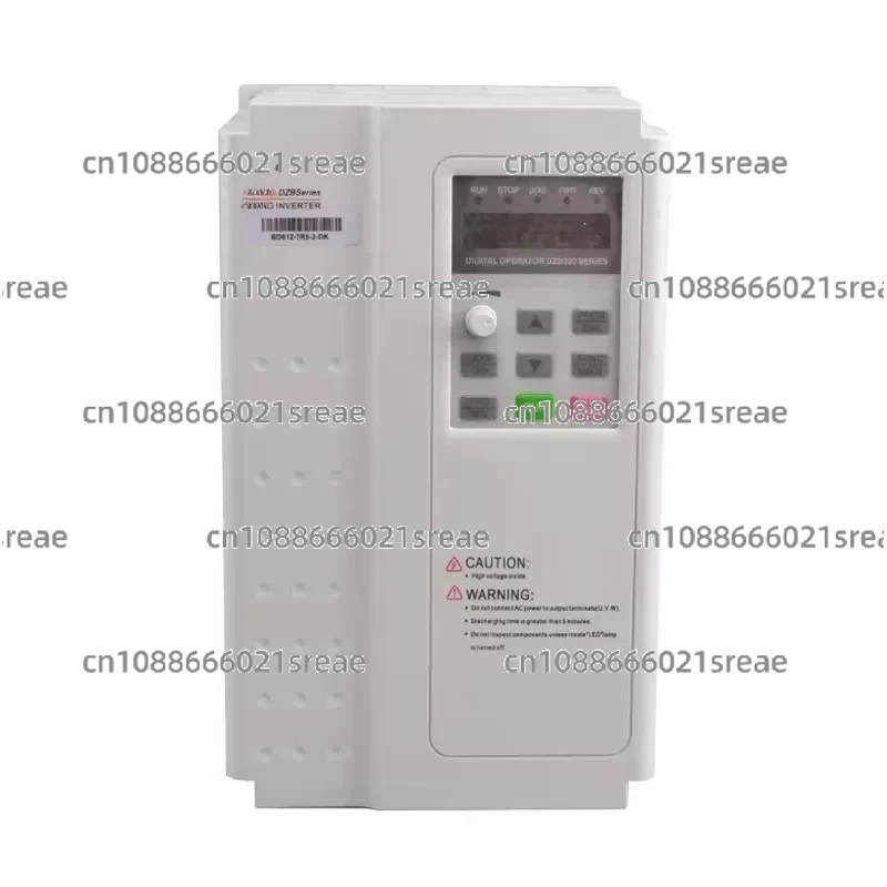 Fuling Inverter Dzb… - image