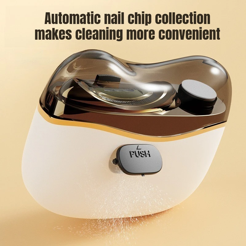 Thumbnail 2 - #26 Best Nail Clippers to Buy In 2026