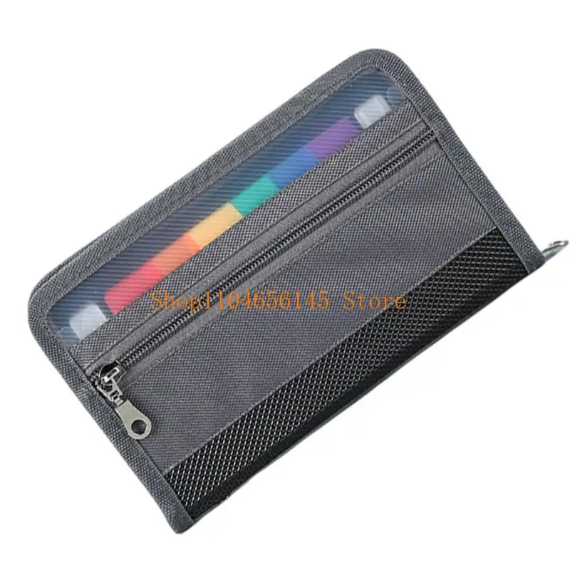 Thư mục tài liệu có khóa kéo 5asd, 13 ngăn mở rộng trình tổ chức tệp có thể mở rộng thư mục thư mục thư mục thư mục