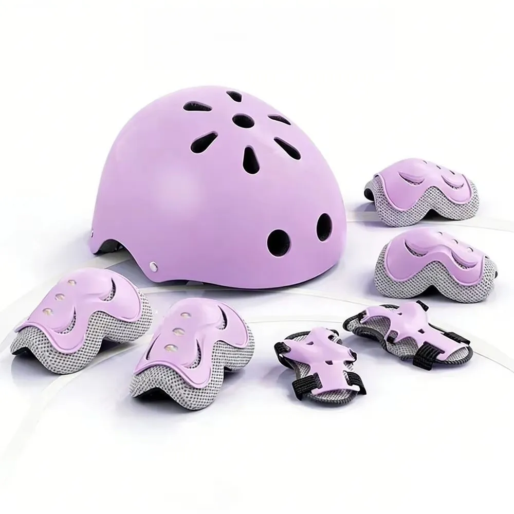 #21 Cheapest Skateboarding Protective Gear Deals You Can Get