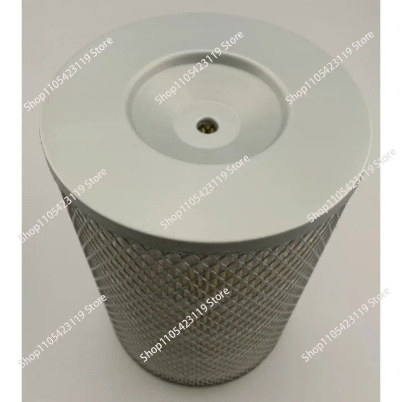 for SCR30/22kw filter 25100043-071 compressor filter 230x150x90