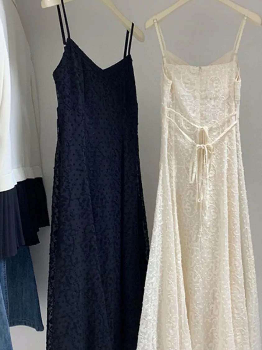 プラスサイズ 夏服 スリムフィット レディース ドクターフェアリー T スタイル ゆったり ラフ ファッション スリム効果 Aライン ミディ丈ワンピース 太った女性向け