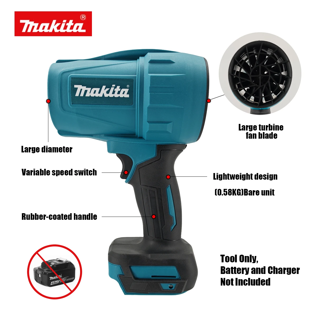 Thumbnail 2 - #20 Best Electric Wrenches to Buy In 2026