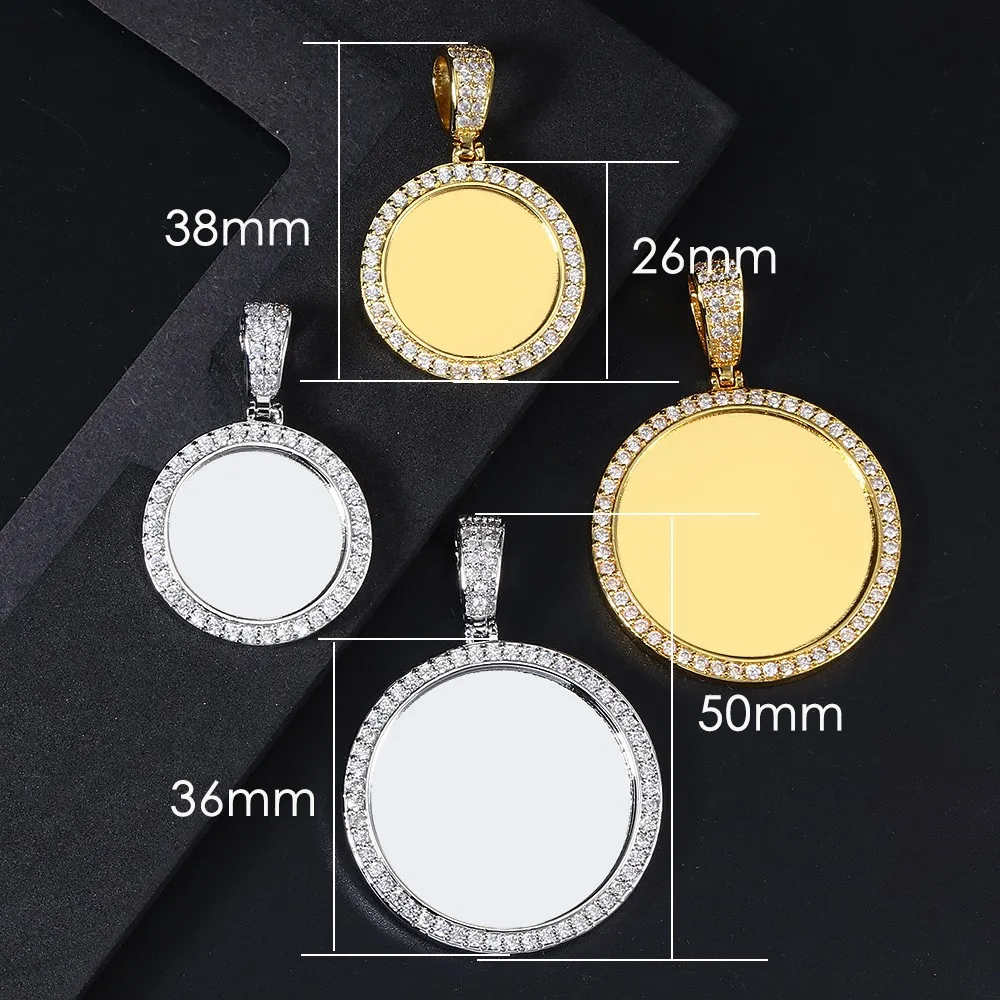 Thumbnail 2 - #71 Latest Mens Chain Necklaces Offers