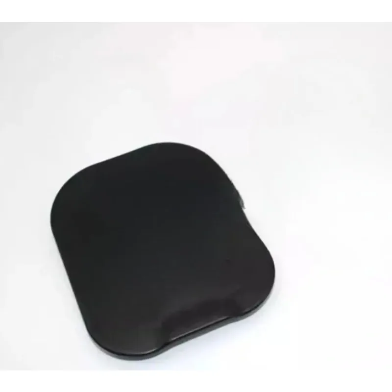 Front Fender Liner Plug Fog Light Cover Left Right for VW Golf 7/Sportsvan/Bora 2016/Lamando 5G0 805 413 C 5G0805413C