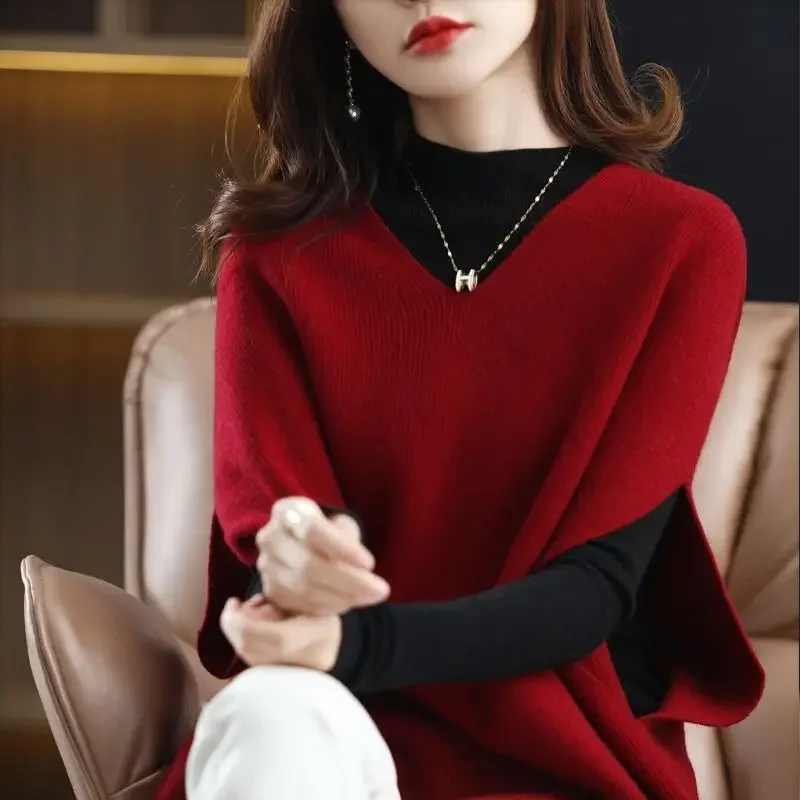 Thumbnail 3 - #68 Best Rated Classic Knit Pullovers to Buy in 2026