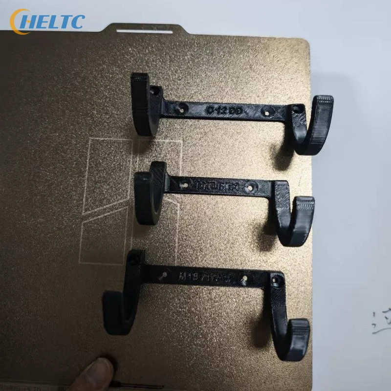 Кронштейн для угловой шлифовал – обзор и цена 3D Printing Grinder