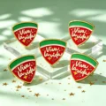 5pcs