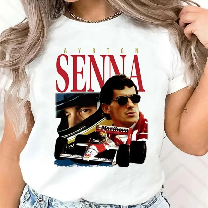 ayrton-senna-t-camisa-adolescente-feminino-grafico-2000s-confortavel-retro-classico-camisa-y2k-psicodelico-2000s-estetica-retro-gotico