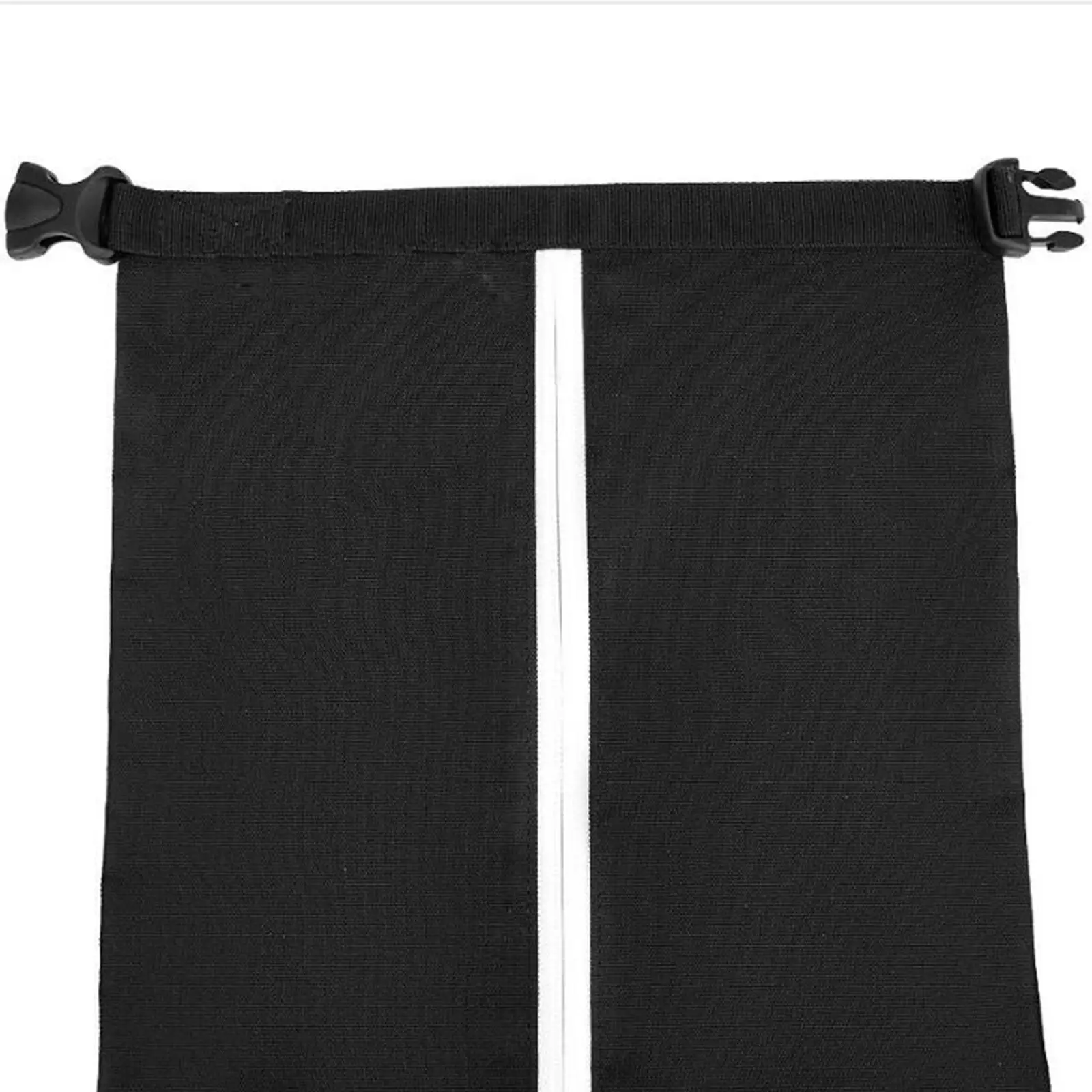 padded-snowboard-bag-wheeled-extendable-heavy-duty-carrying-bag-adjustable-shoulder-strap-equipment-protection-sleeve-for-gloves