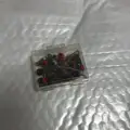 Red-20pcs