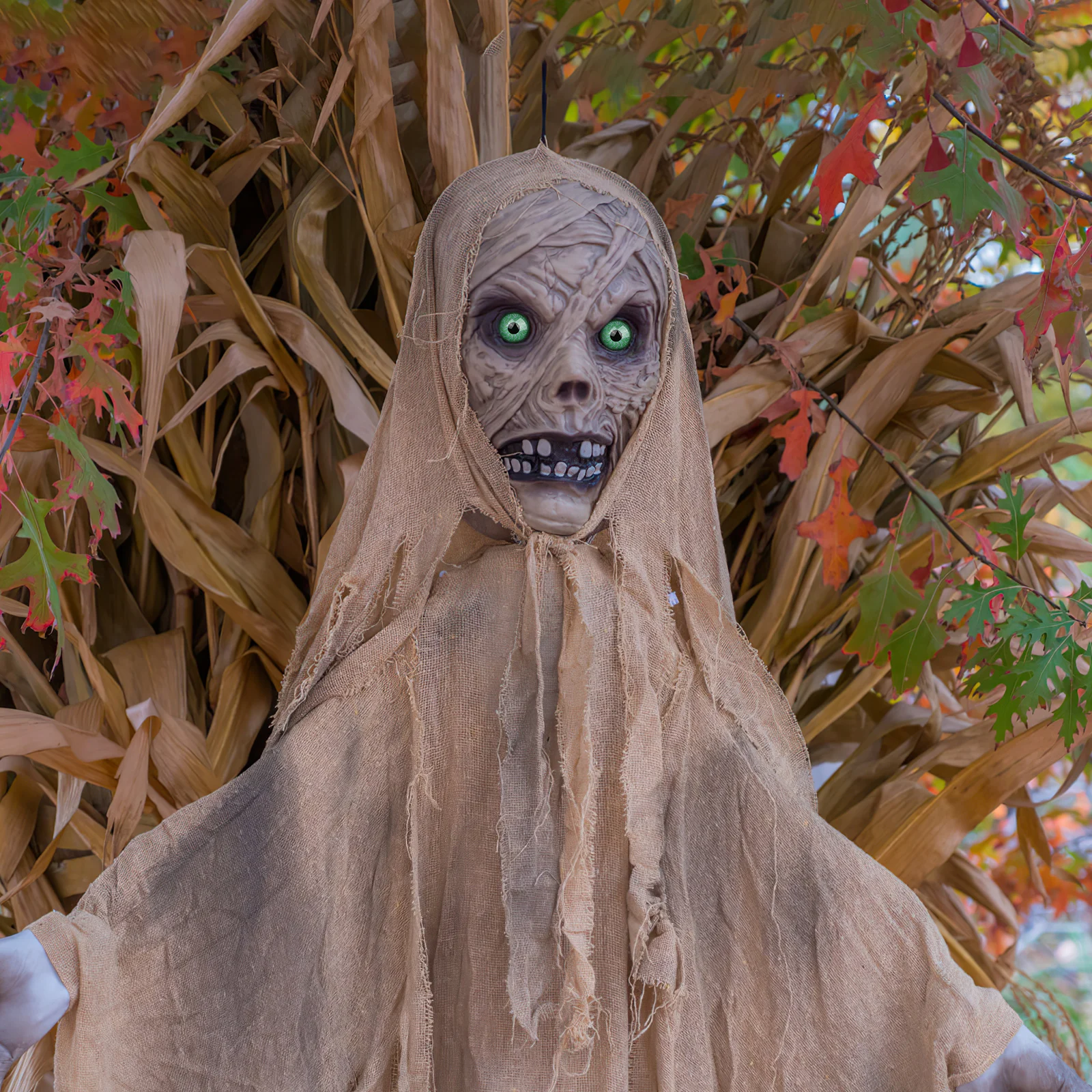 100 pièces globes oculaires en acrylique artisan coque de téléphone yeux en résine pour l'artisanat du verre