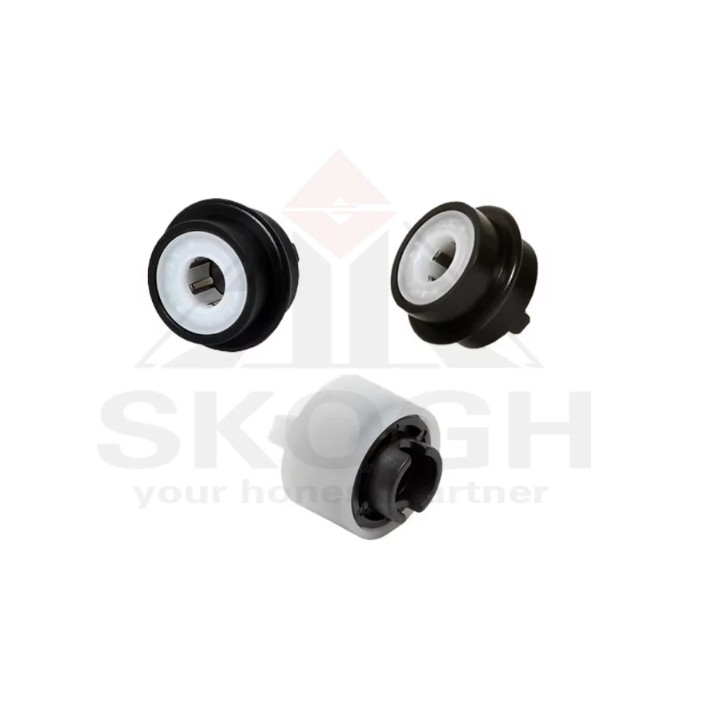 

Муфта сцепления для Konica Minolta Bizhub C224 C284 C364 C454 C554 C226 C287 C308 C368 C558 C658, ограничитель крутящего момента A02E561100 A0ED563900