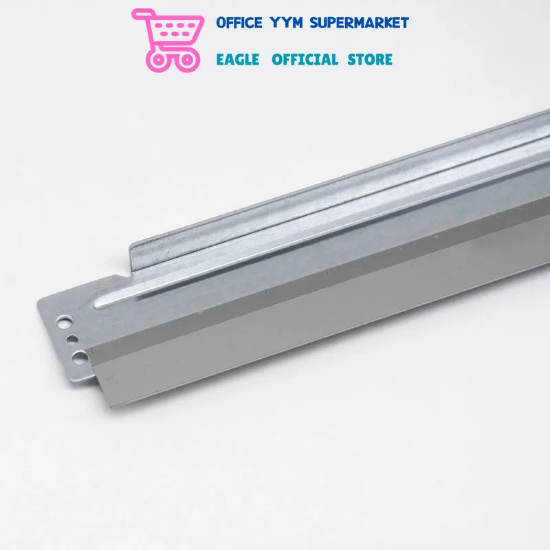 Compatible Doctor Blade for Lexmark MS/MX 310 312 312K 410 415 510 610 511 317 XM1145 1140 MS710 711 810 811 812 Blade