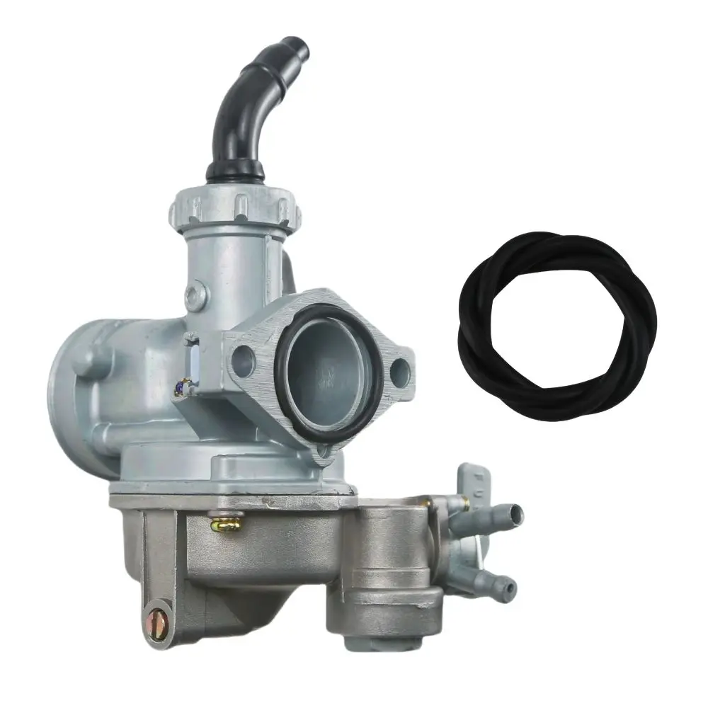 AliExpress NONE 22mm PZ22 Motorcycle Carburetor Carb For Honda Ct70 Ct90 Ct110 Trx90 Atc90 Atc110 Atc125 Trax125 Trx125 Dirt Bike ATV Go Karts