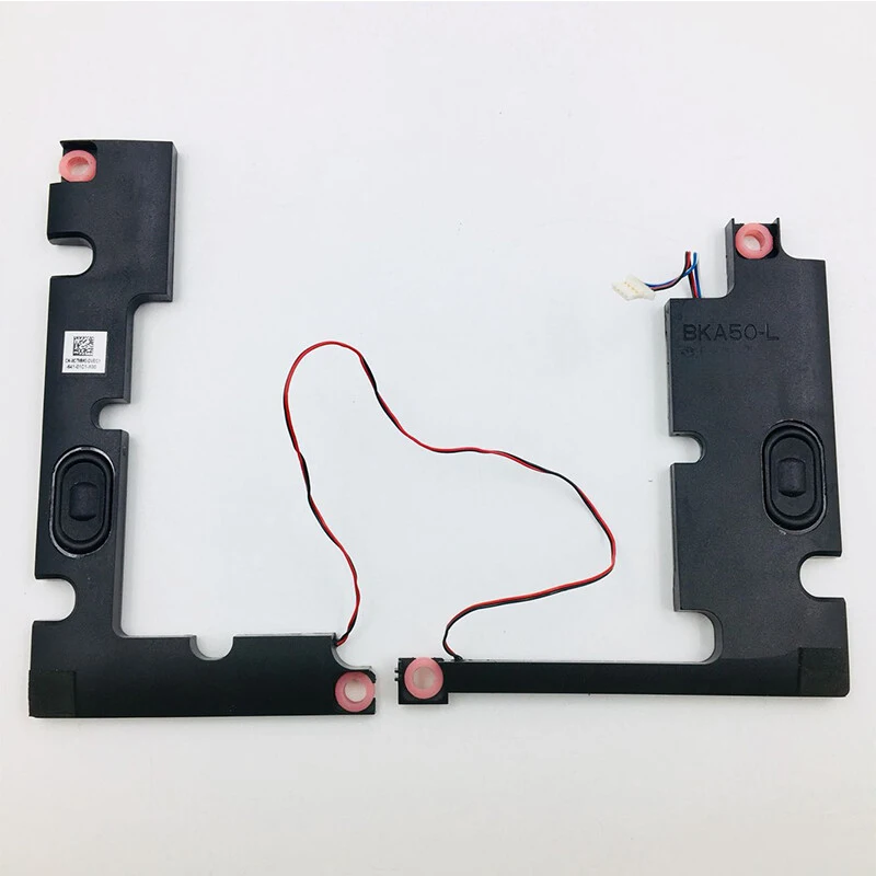W For Dell Inspiron 15 7000 7560 7572 Speaker Internal Speaker 0CTMMG CTMMG