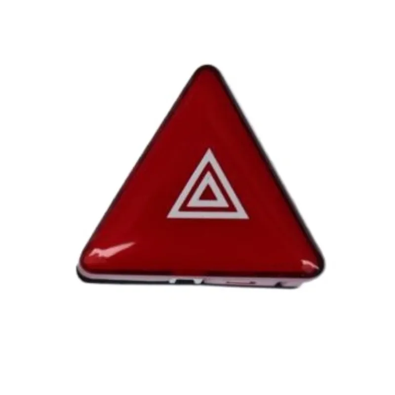 Genuine Dual Flash … - image