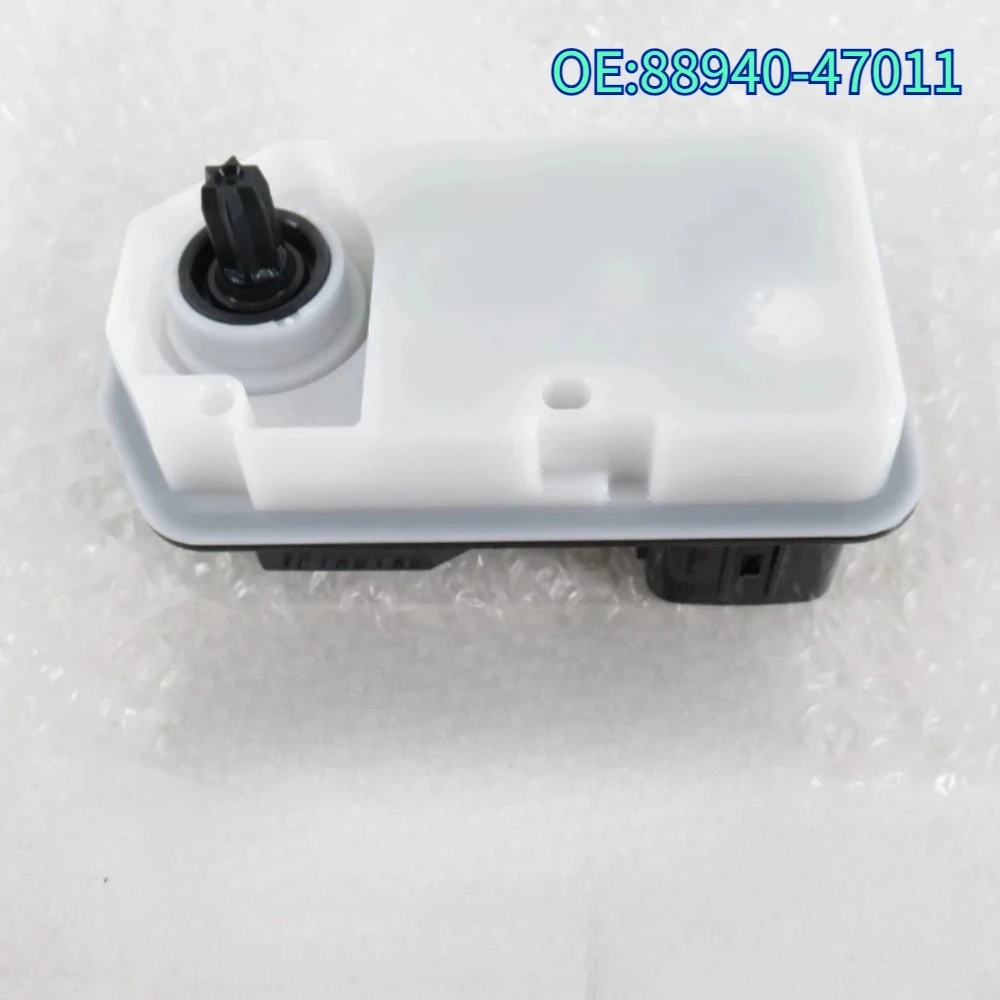 Original High quality New For 88940-47011 Grille Swing Actuator For 2016-2018  2017-19