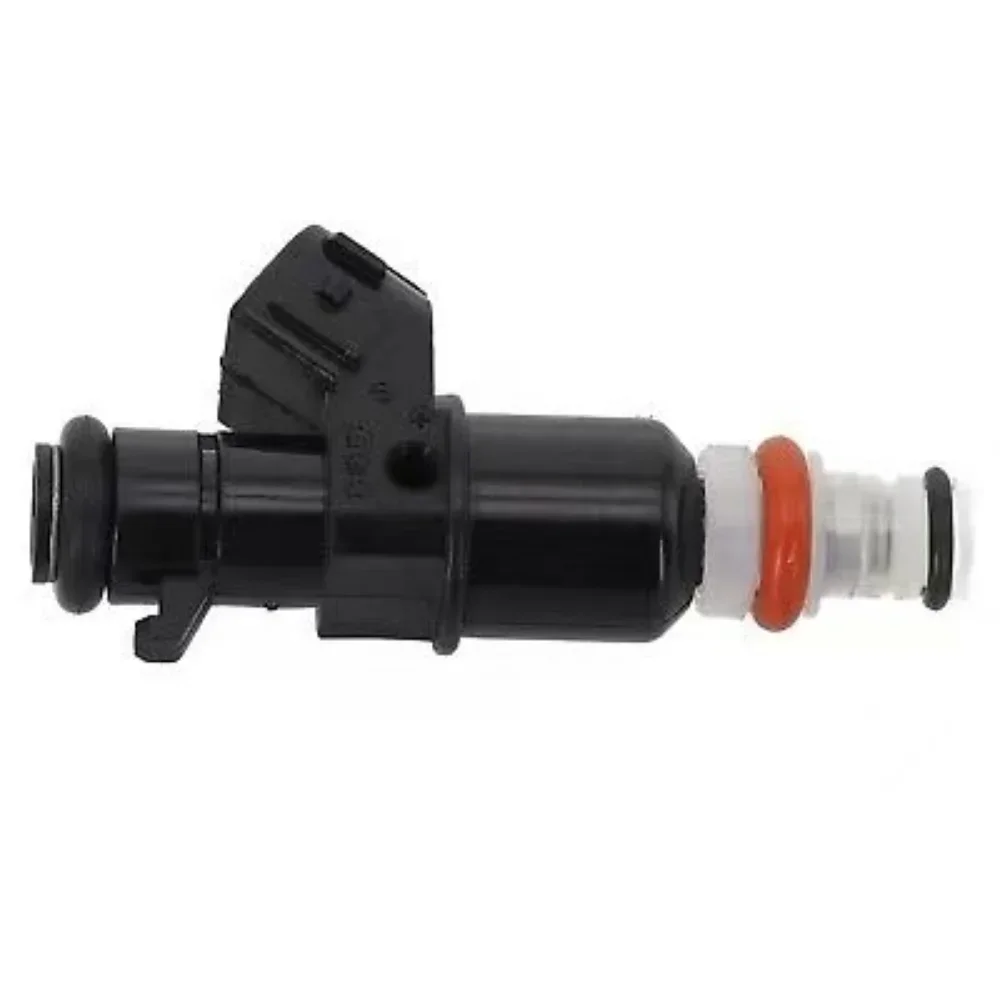 16450-RB0-003 fuel injector is suitable for 2007-2013 Honda Fit GE6 1.3L L4