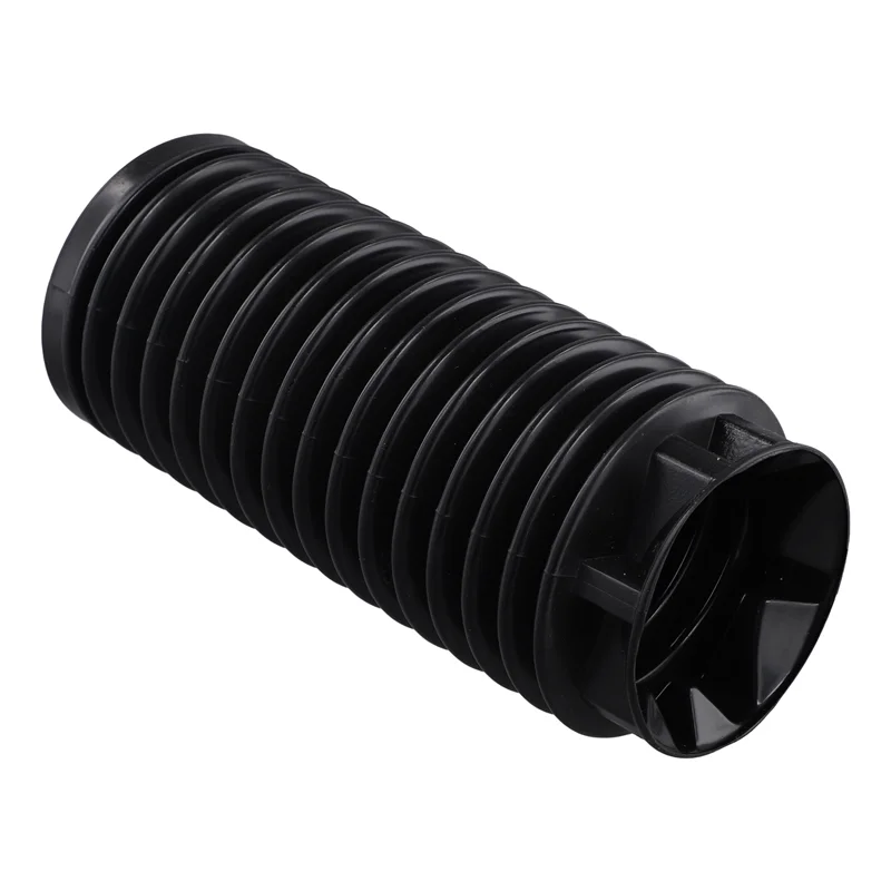 

Automotive Shock Absorber Dust Boot Assembly For Citroen C4 And 308SW, Parts 9678782580 9807659680