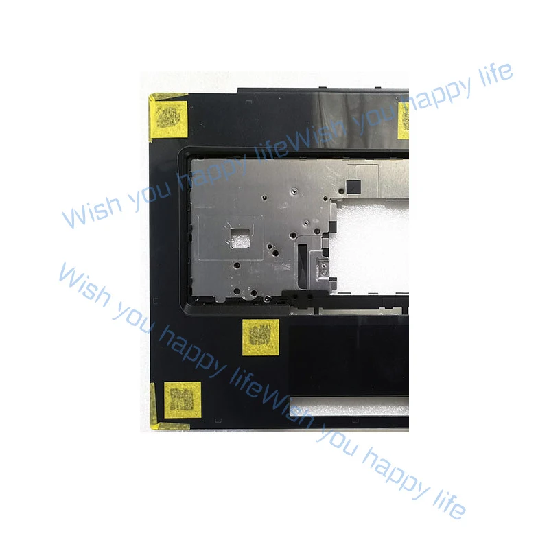

L... V5P45 0V5P45 FOR DELL Precision 7730 C Shell Palmrest Touchpad