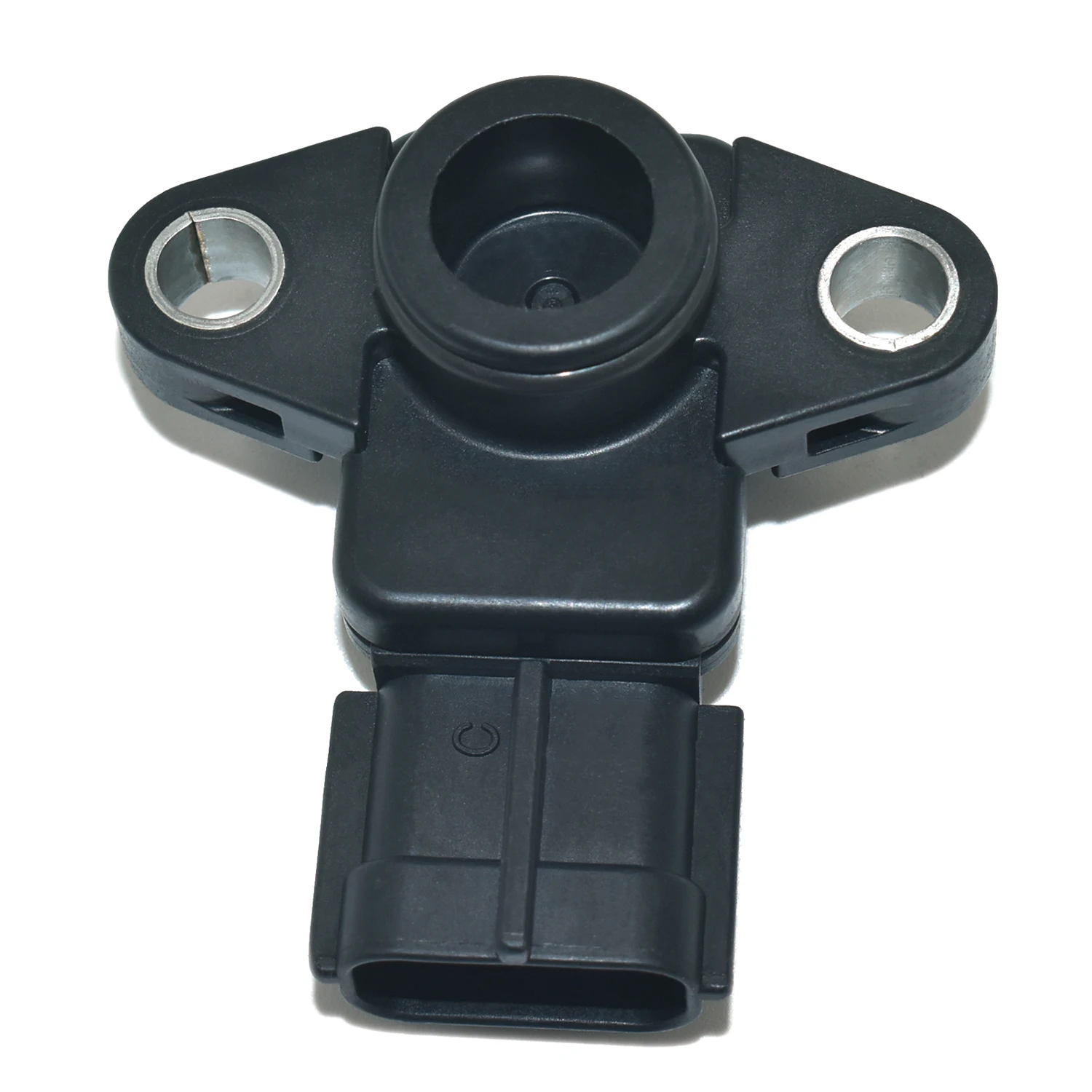 

Throttle Positon Sensor E1T26771 Position - Compatible for Mazda 3, 6, CX-7 & More Enhance Engine Performance Fuel Efficiency