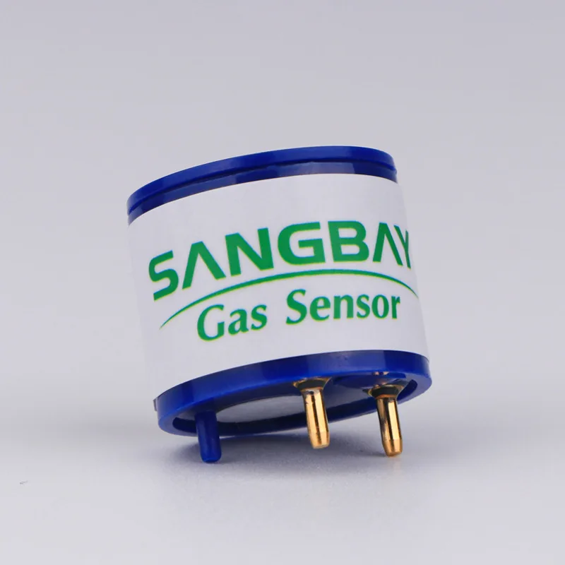 

S4OXV Electrochemical Oxygen Cell O2 Gas Oxygen Concentration Sensor