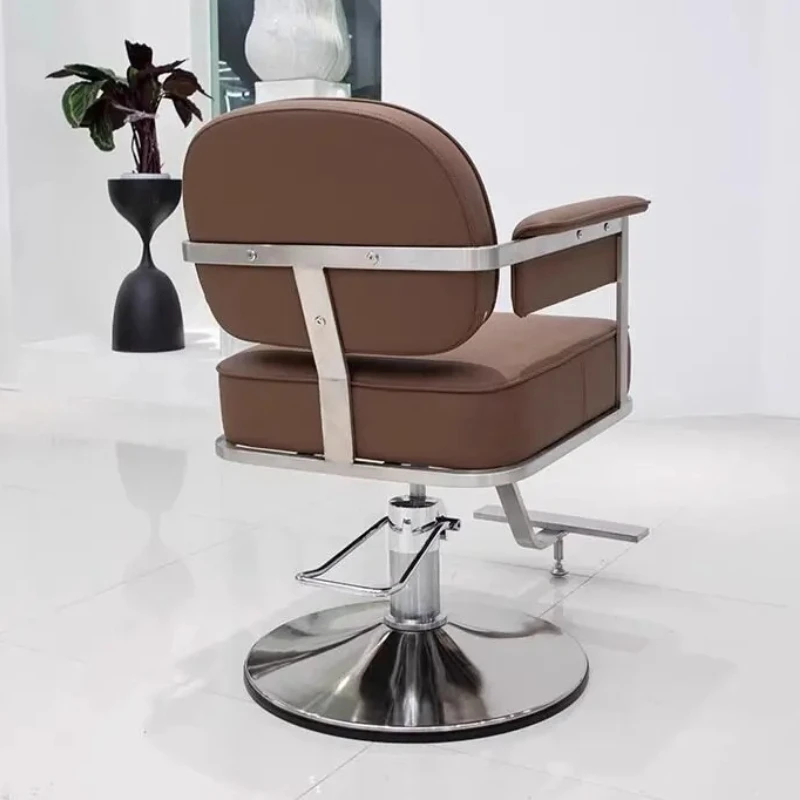 Simple Interior Classic Entrance Table Design Sofa Slim Console Table Style Salon Tafel Woonkamer Entryway Furniture