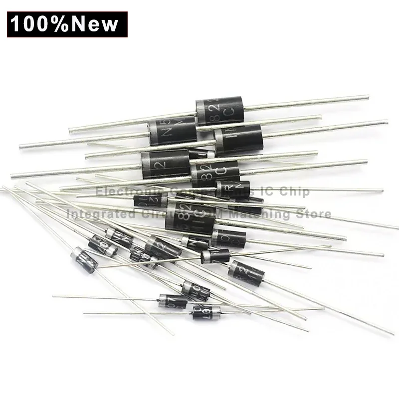 10PCS/LOT New Genui… - image