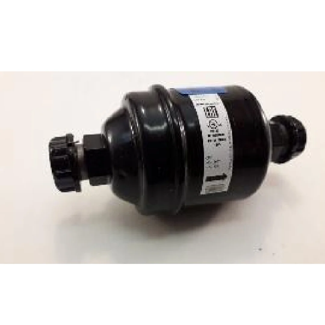61-3852 Receiver Filter Dryer Used for Transportation Vehicles Such As Transcold Thermo King Refrigeration Trucks Supplier