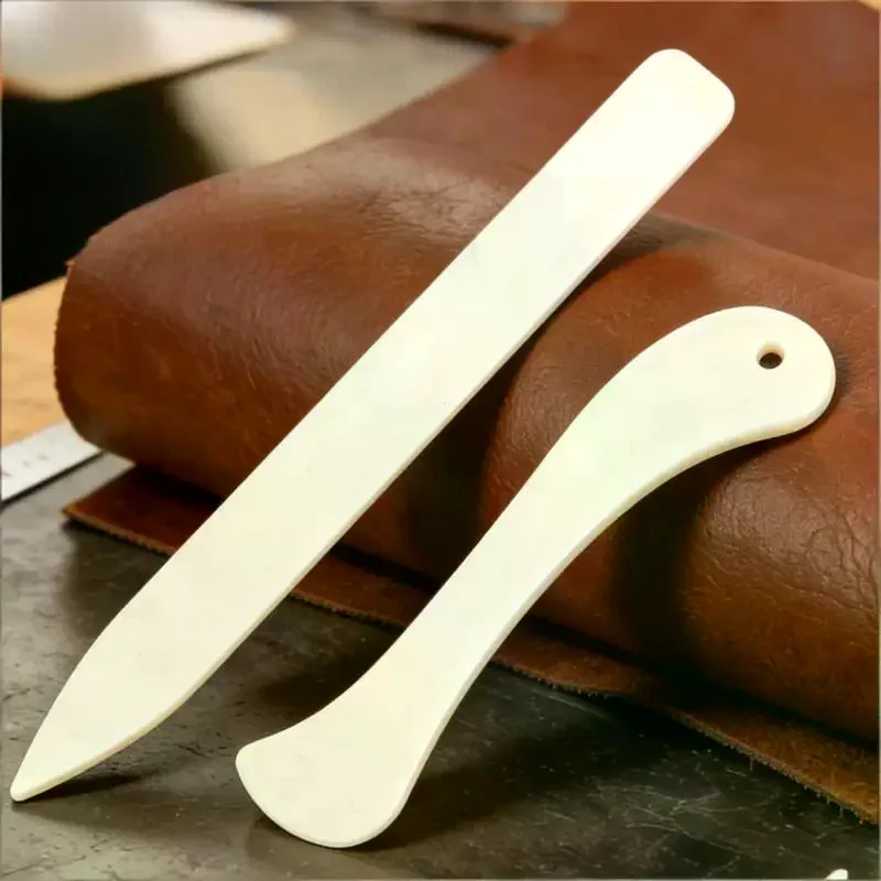 2 шт. износостойкий кожевенный – обзор и цена Leatherwork Tools