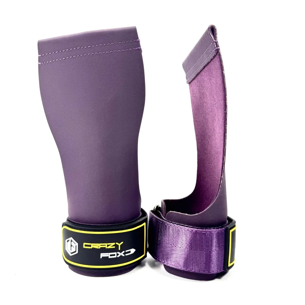 Thumbnail 3 - #69 Latest Weight Lifting Gloves Offers