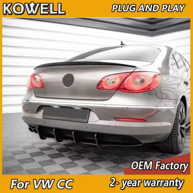 Car Styling For Vw …