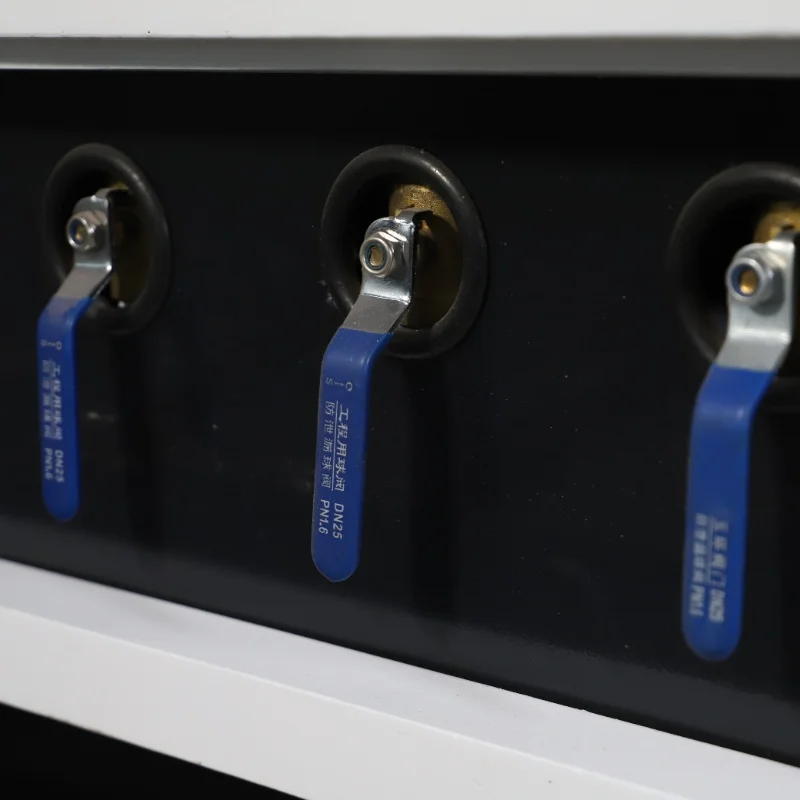 1325 2040 2130 Auto…