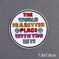 PE10743CT