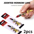 2pcs