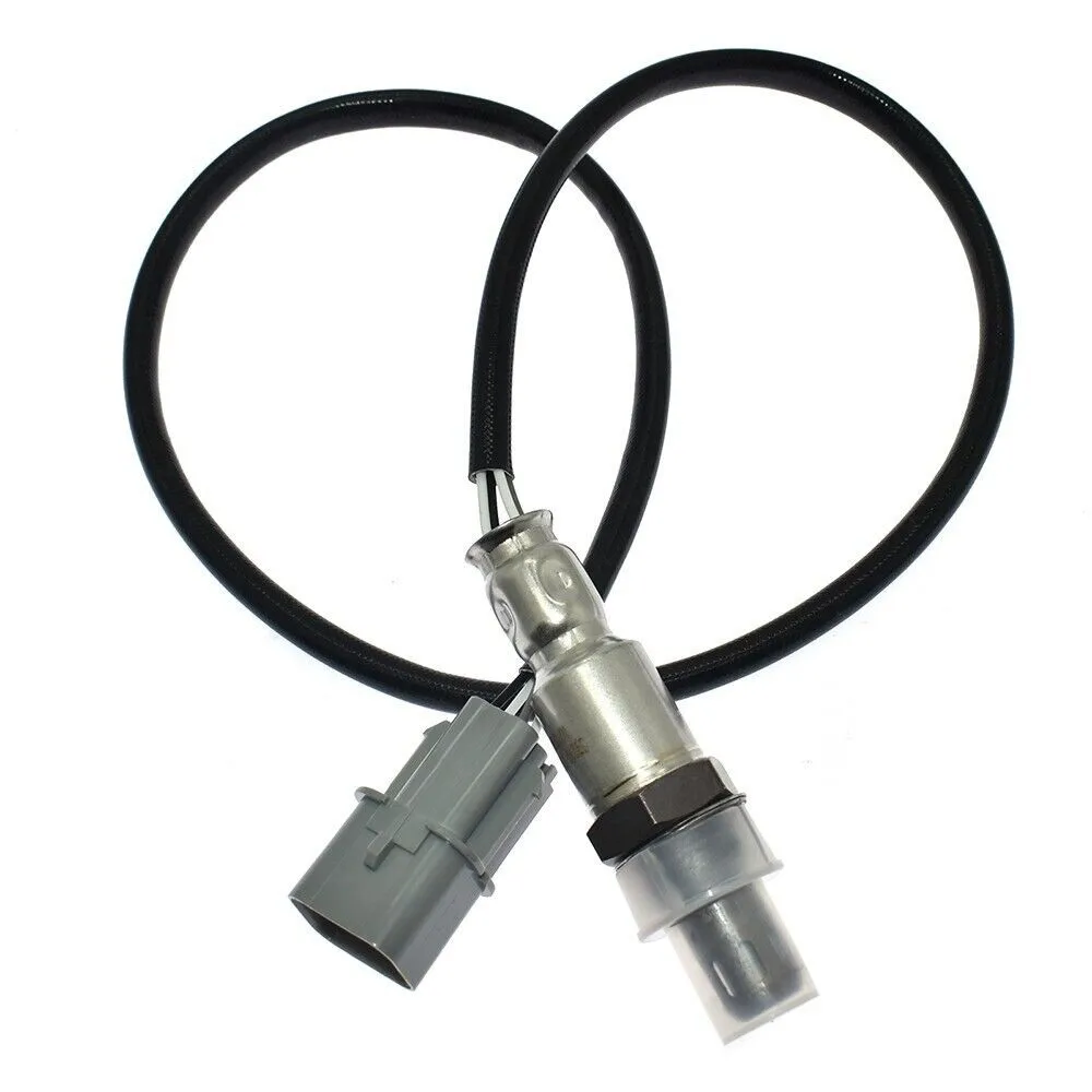 

Oxygen Sensor 39210-3C510 For Hyundai Genesis 2013-2014 3.8L 3778CC