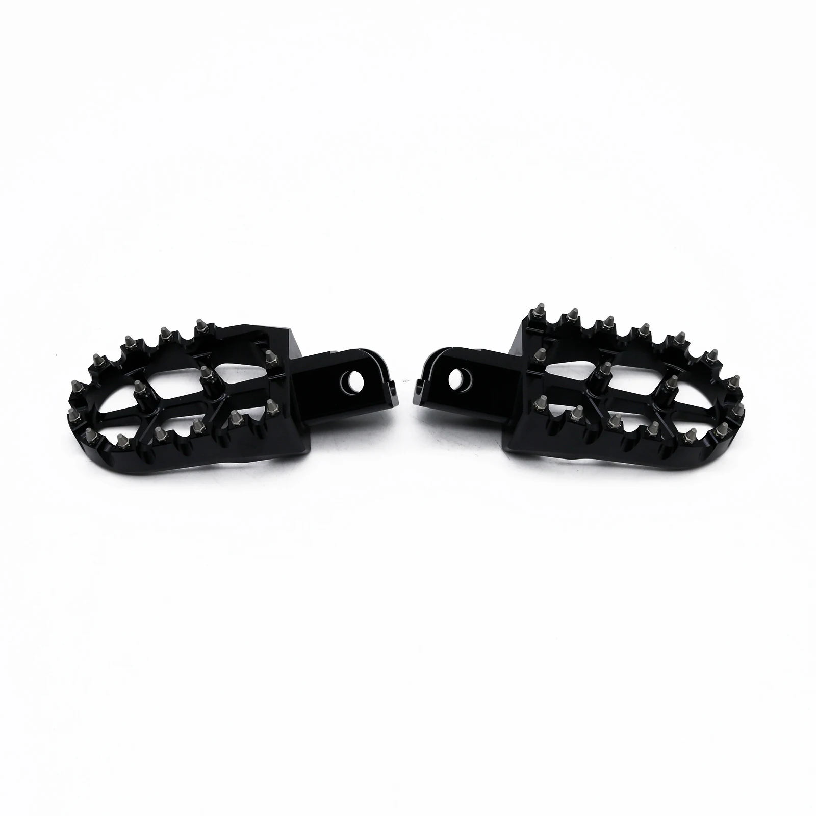 accesorios-para-motocicletas-todoterreno-pedales-reposapies-para-honda-crf50-xr-50-70-110