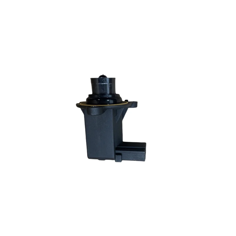 ZOOMKEY Turbo Bypass Diverter Valve Fit For Audi A4 TT VW GTI Jetta 2.0T