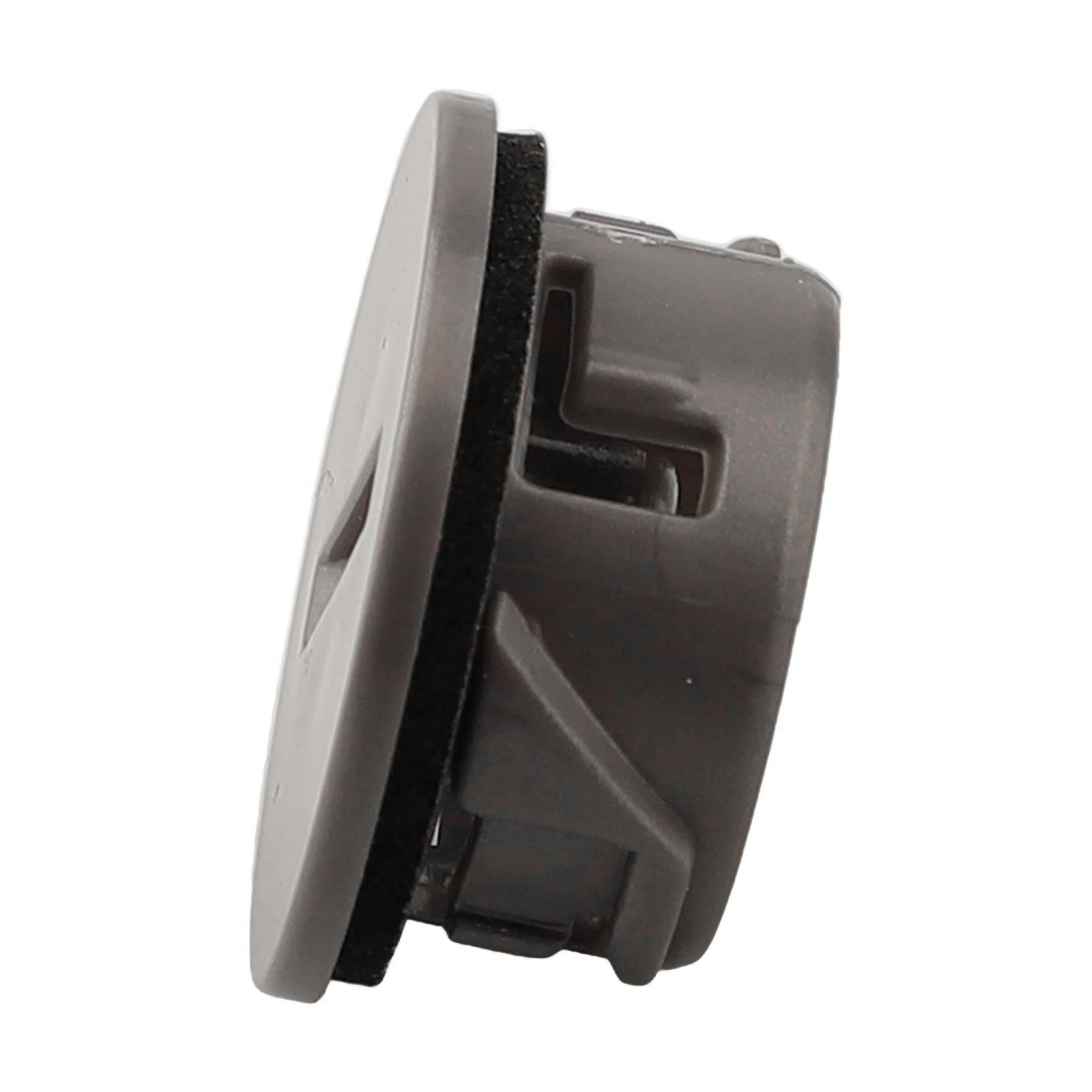 3*1.4cm Vacuum Accessories Cleaning Accessories Long-lasting Performance Quick Replacement For DC59 Vacuum 3*1.4cm