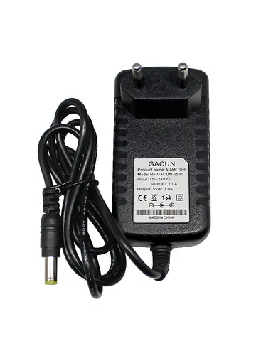 12V DC Universal Power Supply 12V 5V 6V 9V 10V 15V 24V 1A 2A 3A 5A 6A 8A Transformer AC 220V TO 12V AC Power Adapter LED Driver