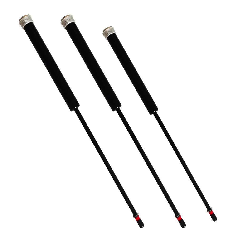 

Насос для подкачки передней вилки горного велосипеда (двухкамерный) для модернизации и обслуживания газовой подвески, 26, 27.5, 29 дюймов