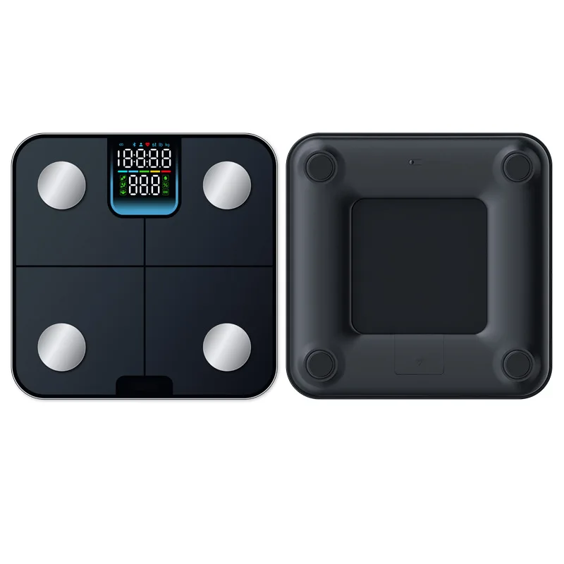 Weight Wholesale Commercial Human Professional Electronic Home Body Fat Scale High Pr