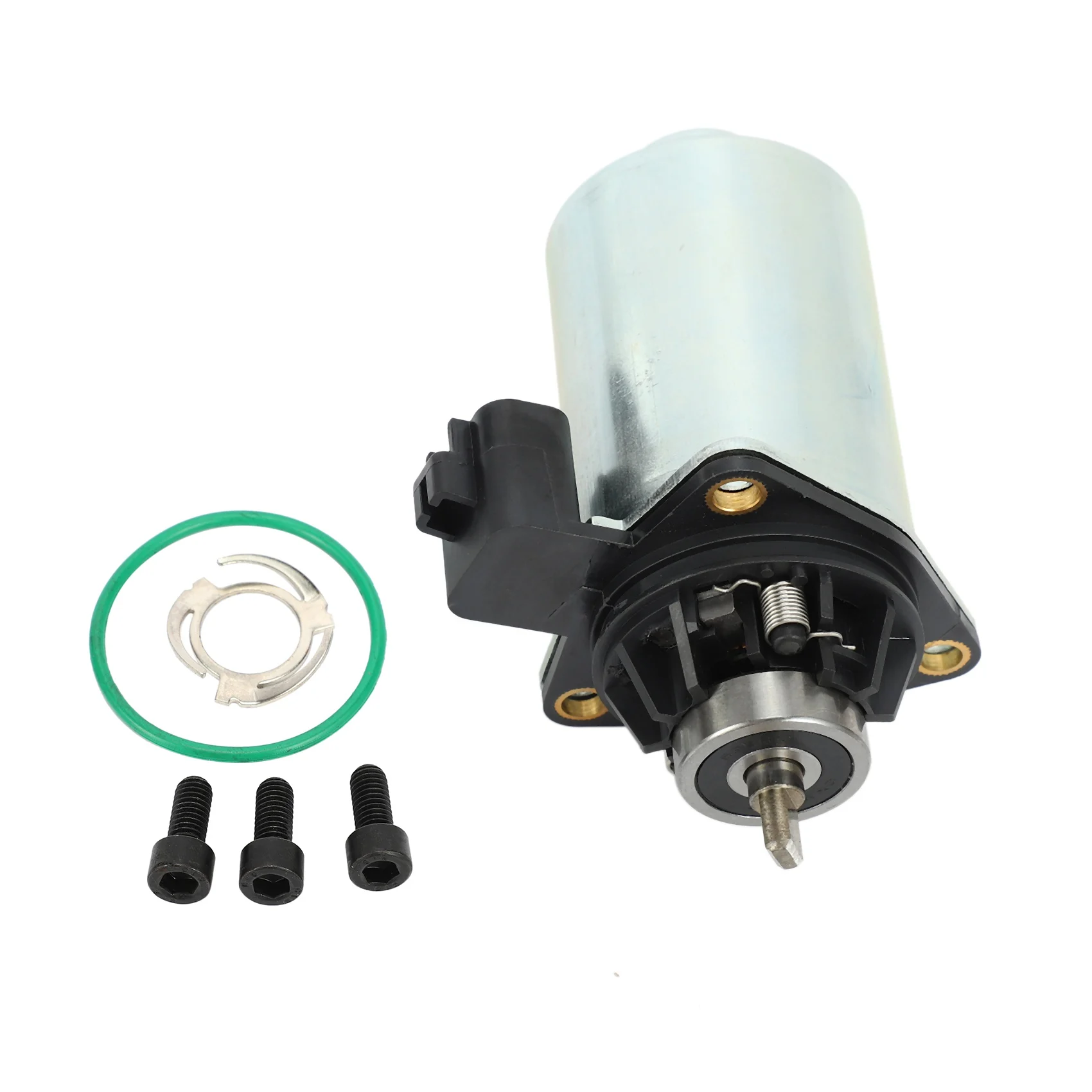 

Clutch Control Actuator for VERSO YARIS