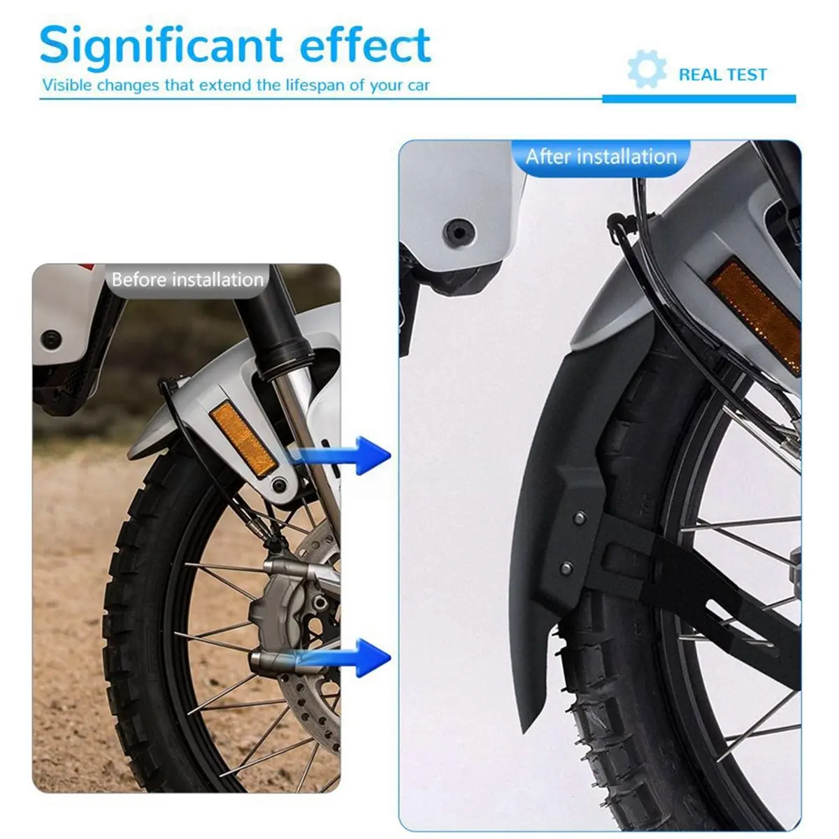 update-motorcycle-front-fender-splash-guard-mudguard-extender-fairing-accessories-for-ducati-desertx-desert-x-2022-2023