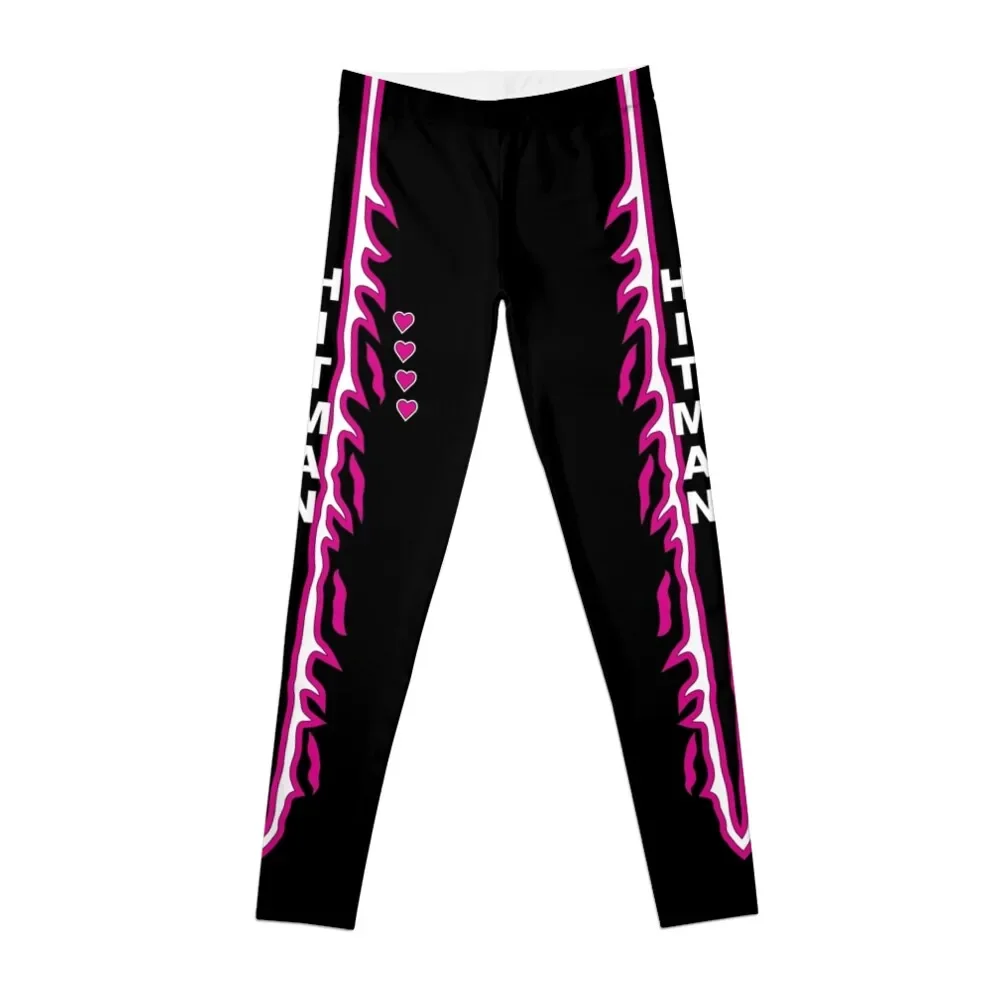 

Hitman Nitro 98A Leggings sports for Women sportwear sporty woman gym Womens Leggings