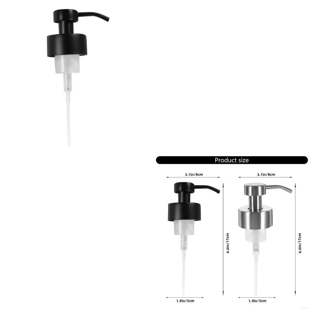 

44 Tooth Bathroom Foam Control Unit Steel Hygienic Water Efficient Designing