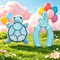 blue 2 PC